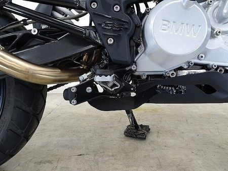 BMW G310GS G310GS 2019年モデル 30