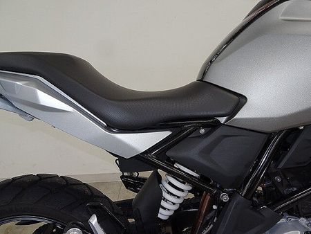 BMW G310GS G310GS 2019年モデル 31