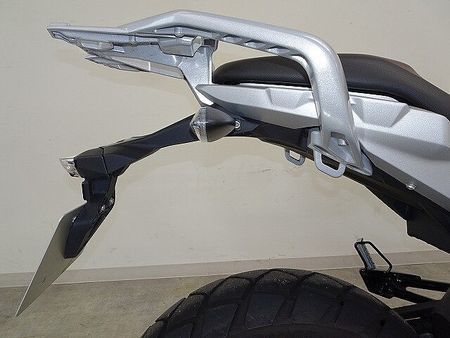BMW G310GS G310GS 2019年モデル 33
