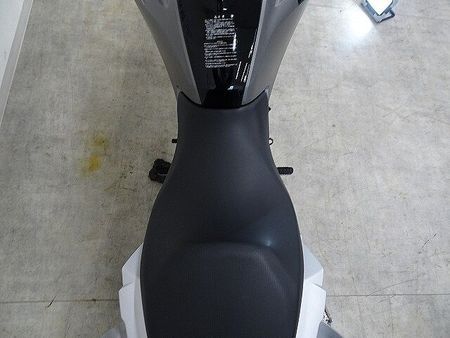 BMW G310GS G310GS 2019年モデル 10