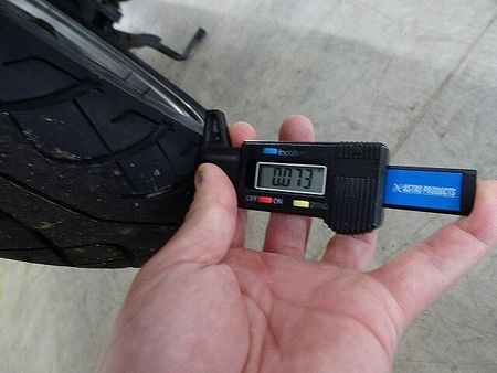 ホンダ タクト TACT 2020年モデル 27