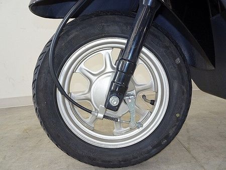 ホンダ タクト TACT 2020年モデル 31