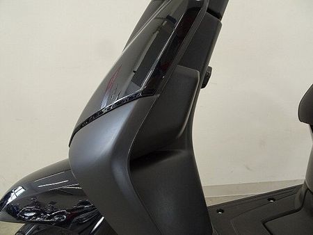 ホンダ タクト TACT 2020年モデル 33