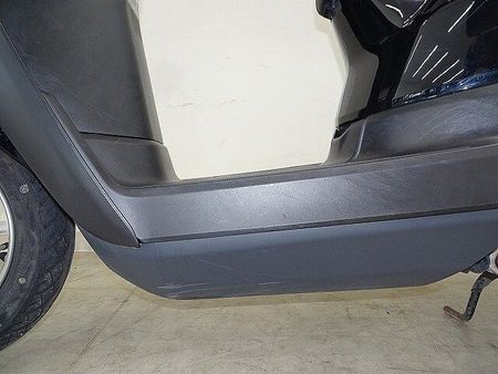ホンダ タクト TACT 2020年モデル 34