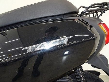 ホンダ タクト TACT 2020年モデル 36