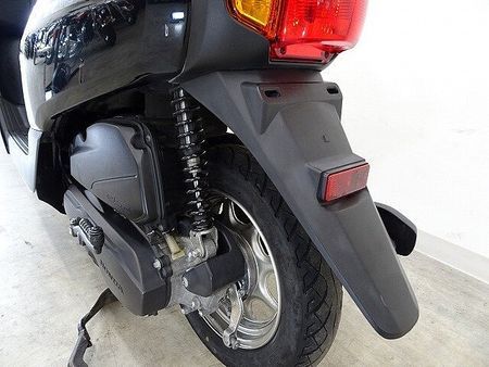 ホンダ タクト TACT 2020年モデル 38