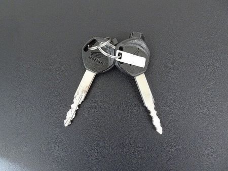ホンダ タクト TACT 2020年モデル 40
