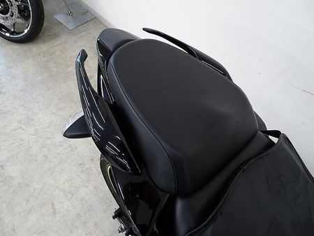 スズキ ジクサー 150 GIXXER 150 2023年モデル スクリーン装備 22