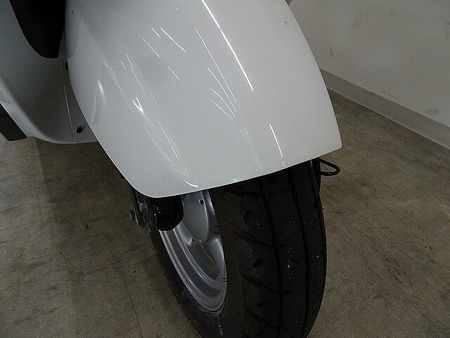 ホンダ ジャイロキャノピー GYRO CANOPY 2017年モデル 13