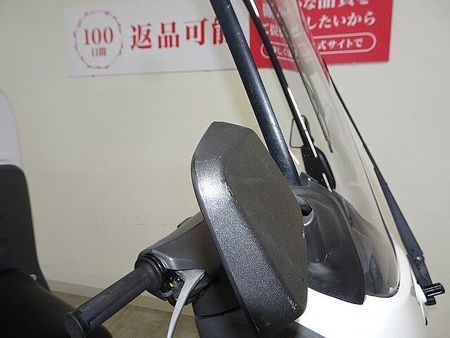 ホンダ ジャイロキャノピー GYRO CANOPY 2017年モデル 15