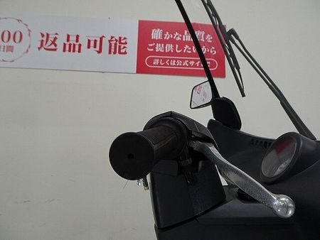 ホンダ ジャイロキャノピー GYRO CANOPY 2017年モデル 16