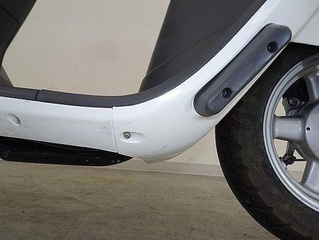 ホンダ ジャイロキャノピー GYRO CANOPY 2017年モデル 18