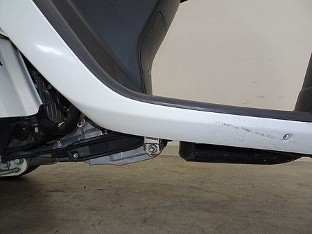 ホンダ ジャイロキャノピー GYRO CANOPY 2017年モデル 20