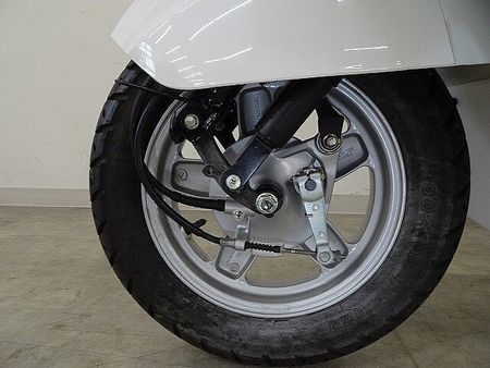 ホンダ ジャイロキャノピー GYRO CANOPY 2017年モデル 28