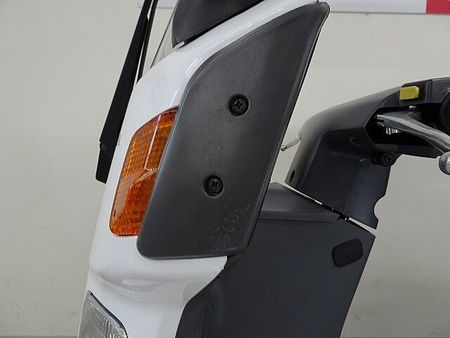 ホンダ ジャイロキャノピー GYRO CANOPY 2017年モデル 29