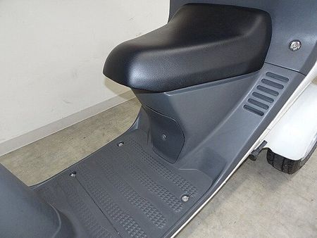 ホンダ ジャイロキャノピー GYRO CANOPY 2017年モデル 31