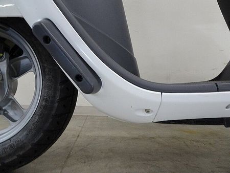 ホンダ ジャイロキャノピー GYRO CANOPY 2017年モデル 32