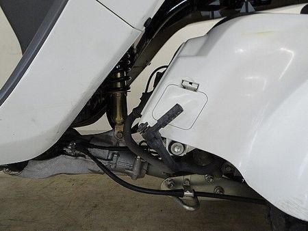 ホンダ ジャイロキャノピー GYRO CANOPY 2017年モデル 33