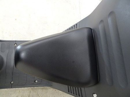 ホンダ ジャイロキャノピー GYRO CANOPY 2017年モデル 8