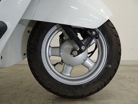 ホンダ ジャイロキャノピー GYRO CANOPY 2017年モデル 10