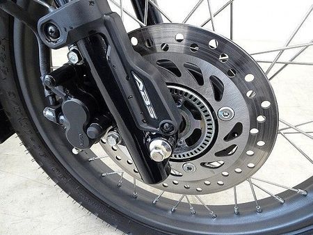 ホンダ CT125 ハンターカブ CT125 HUNTER Cub 2023年モデル 純正オプションスクリーン Fキャリア 30
