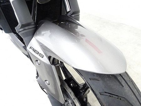 カワサキ Z250 Z250 USB電源 ボックスステイ 2017年モデル!! 24