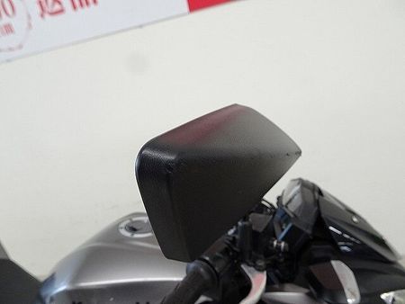カワサキ Z250 Z250 USB電源 ボックスステイ 2017年モデル!! 26