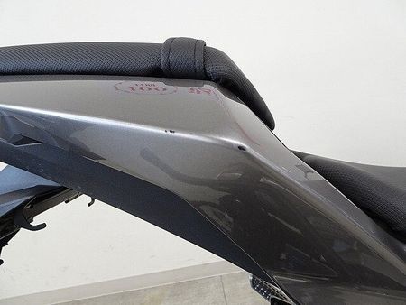 カワサキ Z250 Z250 USB電源 ボックスステイ 2017年モデル!! 39