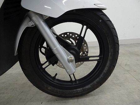 ホンダ PCX125 PCX 2012年モデル RBOX 12