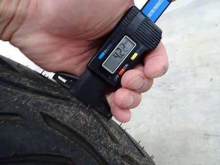 ホンダ PCX125 PCX 2012年モデル RBOX 13