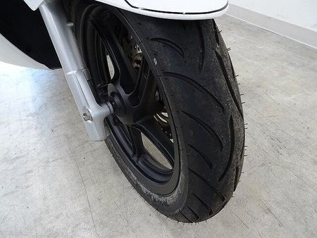 ホンダ PCX125 PCX 2012年モデル RBOX 15