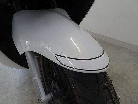 ホンダ PCX125 PCX 2012年モデル RBOX 16