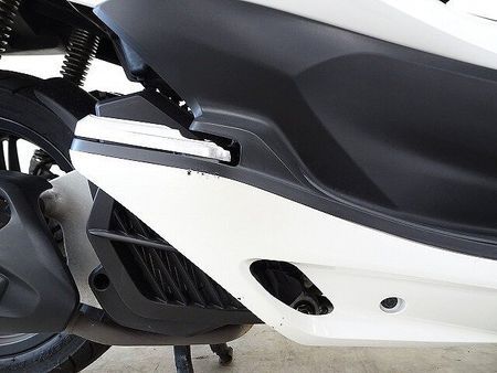 ホンダ PCX125 PCX 2012年モデル RBOX 26