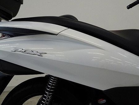 ホンダ PCX125 PCX 2012年モデル RBOX 28