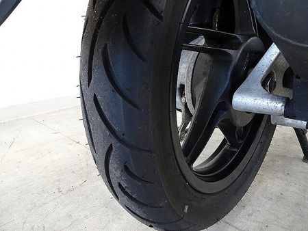ホンダ PCX125 PCX 2012年モデル RBOX 32