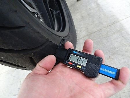 ホンダ PCX125 PCX 2012年モデル RBOX 33