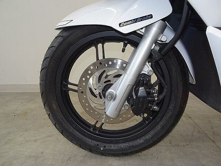 ホンダ PCX125 PCX 2012年モデル RBOX 38