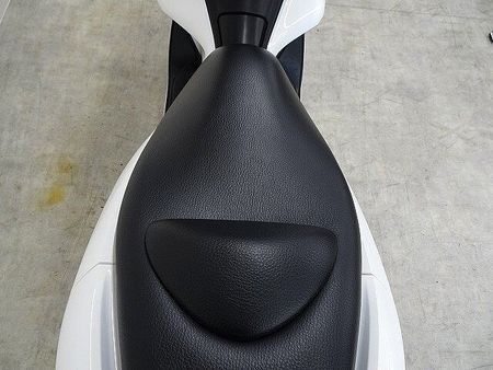 ホンダ PCX125 PCX 2012年モデル RBOX 9