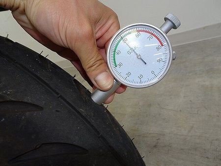 ホンダ モンキー125 MONKEY 125 2022年モデル ヨシムラフルエキ KITACOリヤサス 15