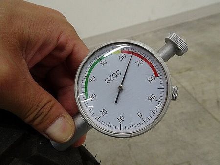 ホンダ モンキー125 MONKEY 125 2022年モデル ヨシムラフルエキ 13