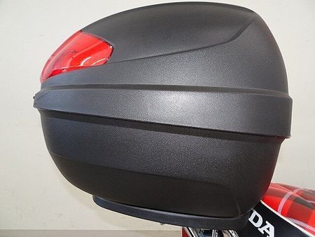 ホンダ モンキー125 MONKEY 125 2022年モデル ヨシムラフルエキ 30