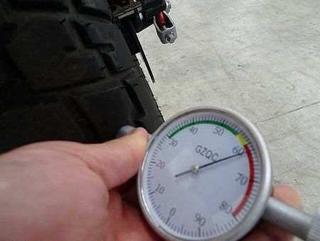 ホンダ モンキー125 MONKEY 125 2022年モデル ヨシムラフルエキ 33