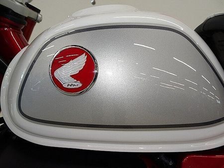 ホンダ モンキー125 MONKEY 125 2022年モデル ヨシムラフルエキ 39