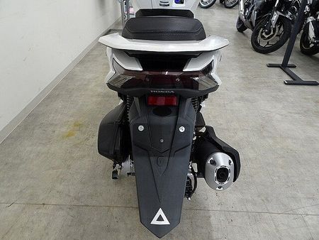 ホンダ PCX125 PCX 2023年モデル スマートキー 11