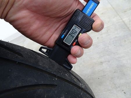 ホンダ PCX125 PCX 2023年モデル スマートキー 12