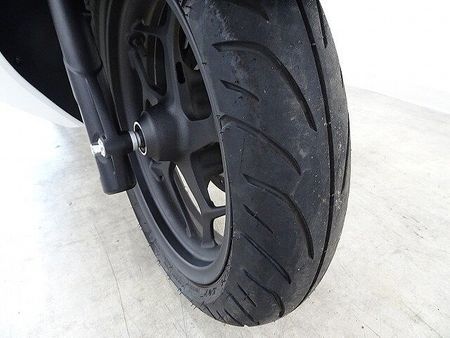 ホンダ PCX125 PCX 2023年モデル スマートキー 14