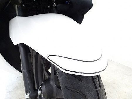 ホンダ PCX125 PCX 2023年モデル スマートキー 15