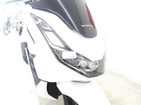 ホンダ PCX125 PCX 2023年モデル スマートキー 16