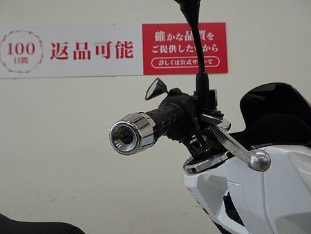 ホンダ PCX125 PCX 2023年モデル スマートキー 17