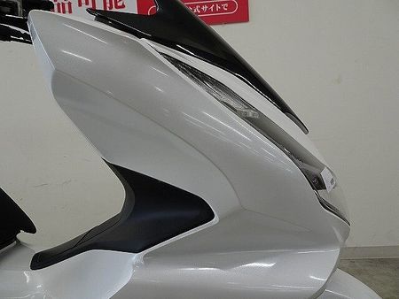 ホンダ PCX125 PCX 2023年モデル スマートキー 18